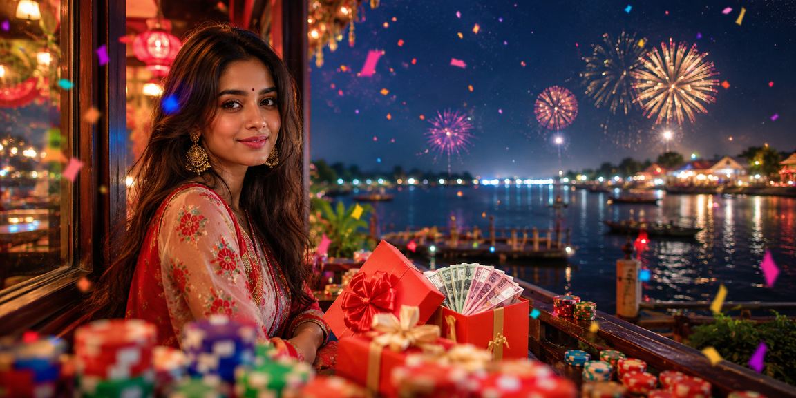 বাংলাদেশে 662bet casino সম্পর্কে সাধারণ প্রশ্নোত্তর