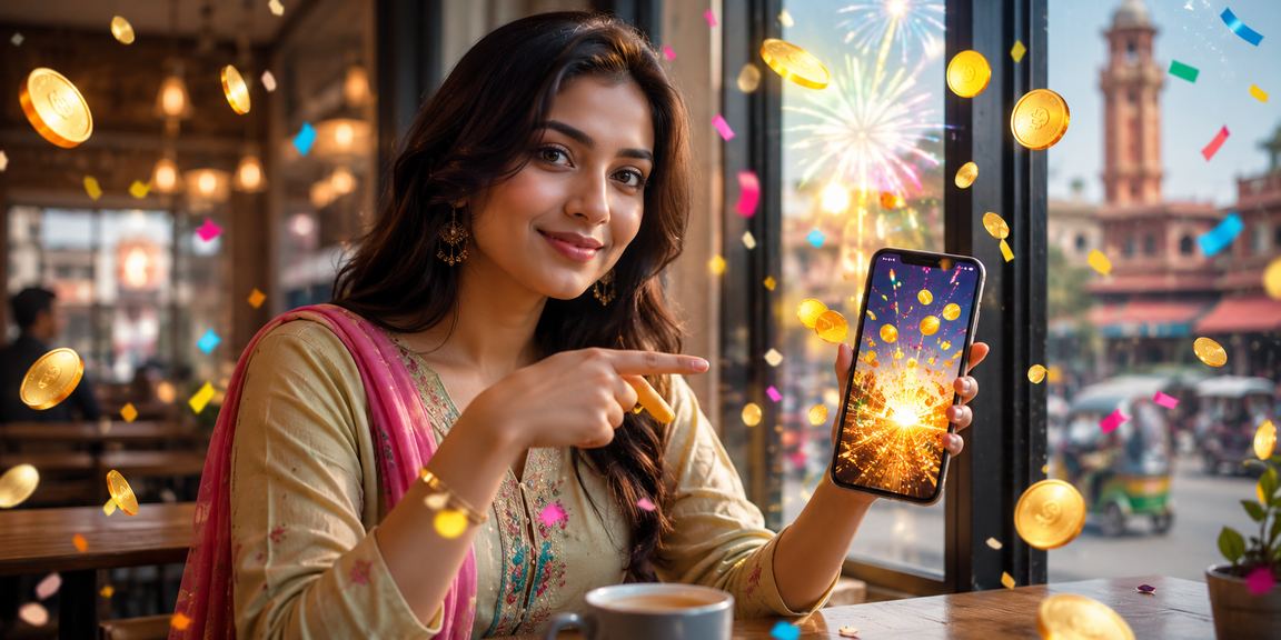 বগুড়ায় মোবাইলে ক্যাসিনো অ্যাকাউন্ট পরিচালনা করছেন একজন বাংলাদেশি ব্যবহারকারী