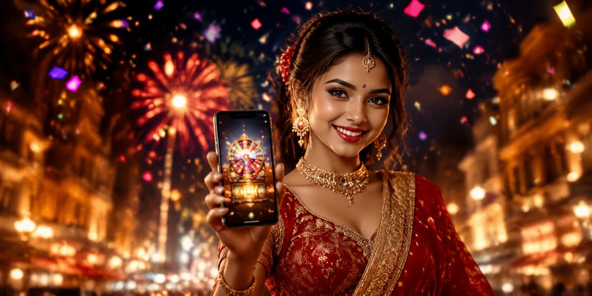 কুমিল্লায় ক্যাশব্যাক বোনাস উপভোগ করছেন একজন বাংলাদেশি ব্যবহারকারী