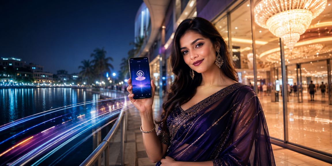 662bet casino বাংলাদেশে রেজিস্ট্রেশন সুবিধা