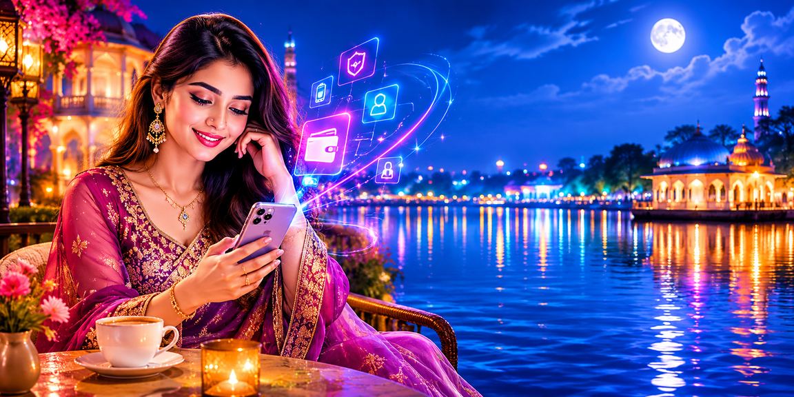 কুমিল্লায় ভিআইপি বোনাস উপভোগ করছেন একজন বাংলাদেশি মডেল