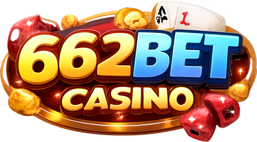 662bet casino